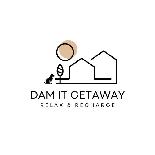 Dam It Getaway