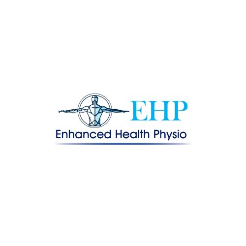 Enhanced Health Physiotherapy