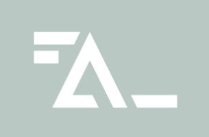 FAL Lawyers