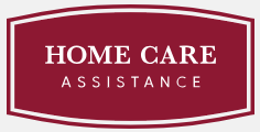 Home Care Assistance South East Melbourne
