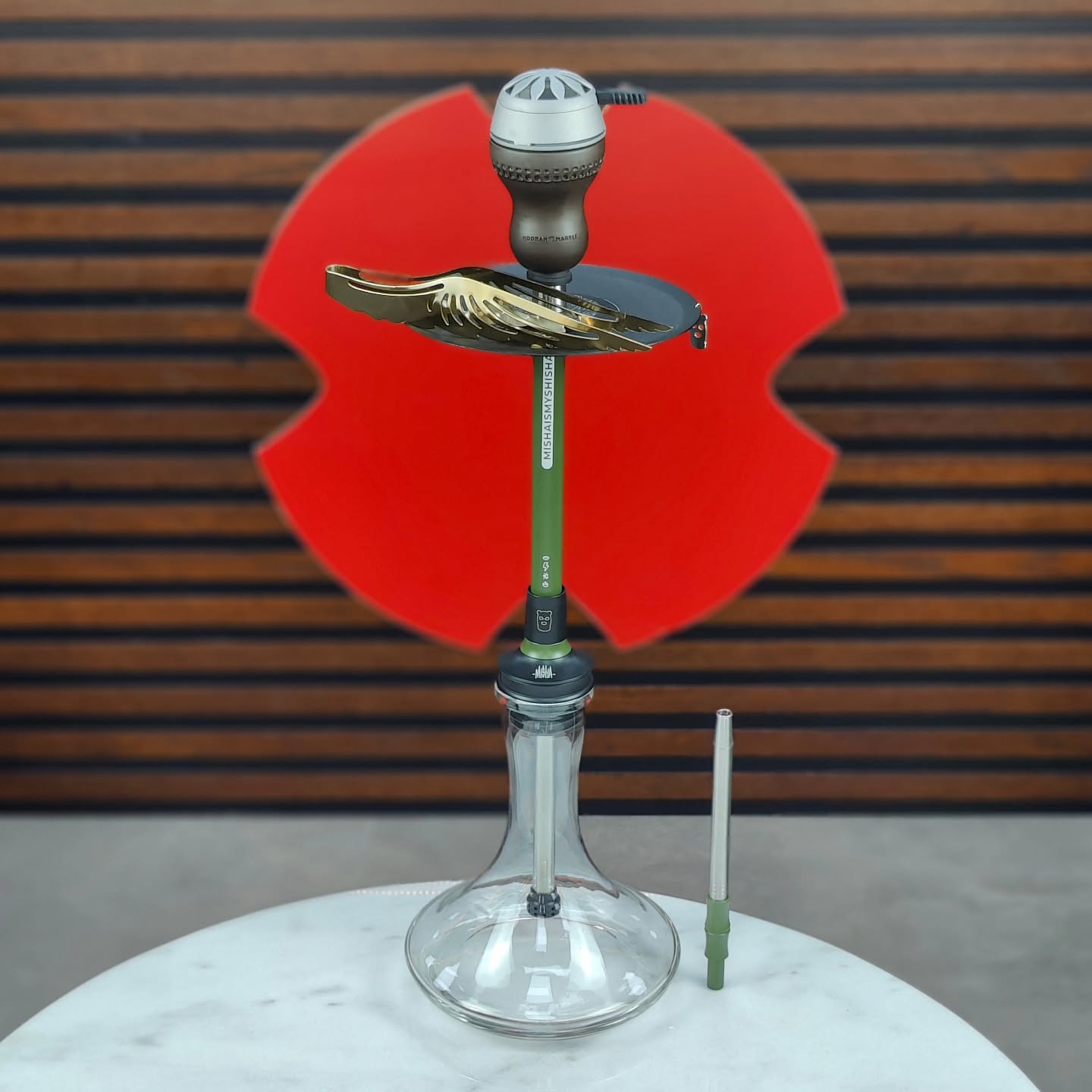 Hookahmarket