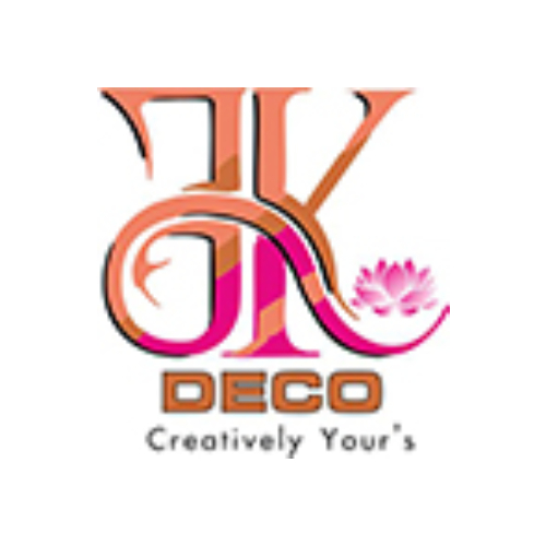JK Deco