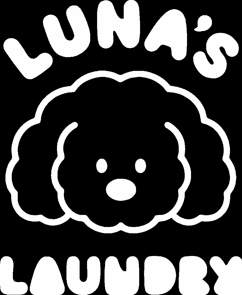 Lunas Laundry