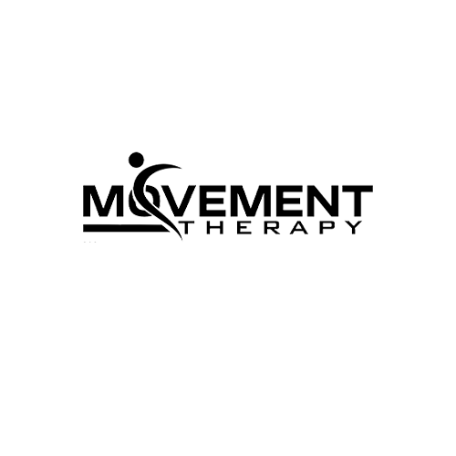 Movement Therapy Exercise Physiology