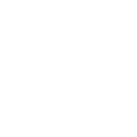 RD Designs