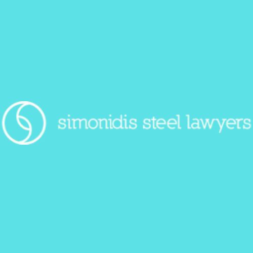Simonidis Steel