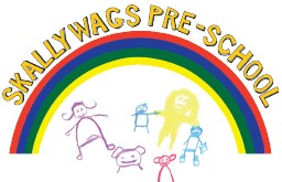 Skallywags Preschool 