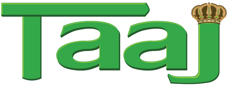Taaj services Australia