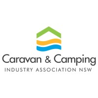 The Caravan Camping & Touring Industry & Manufactured Housing Industry Association of NSW