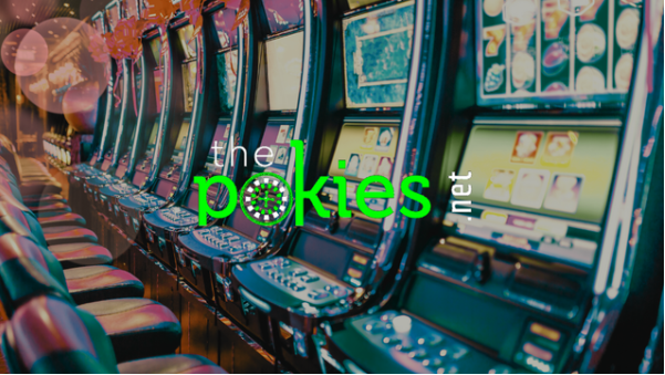 The Pokies Australia