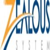 Zealous System