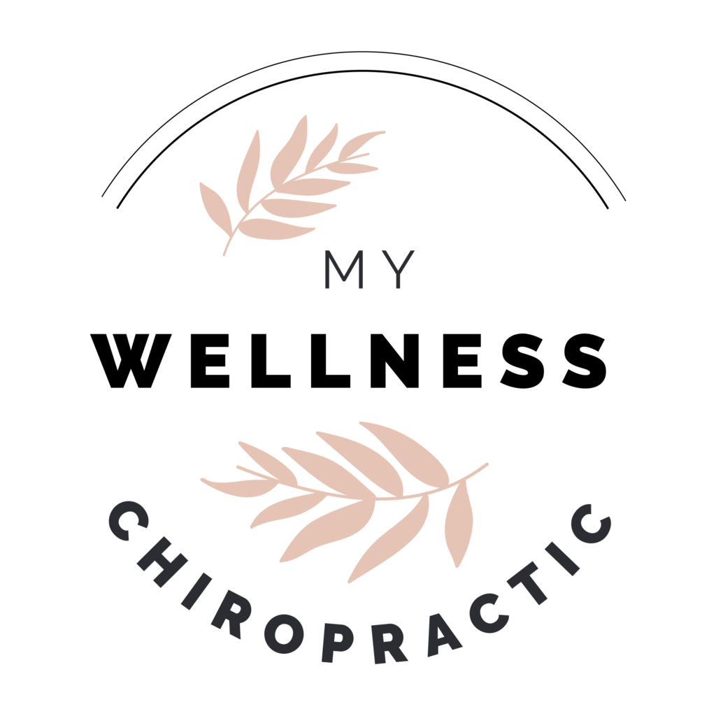 My Wellness Chiropractic