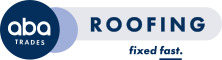 ABA Roofing