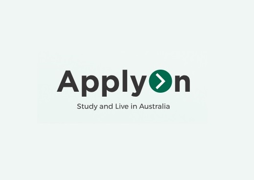 ApplyOn