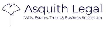 Asquith Legal