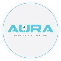 Aura Electrical Group