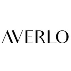 Averlo