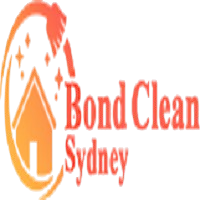Bond Clean Sydney