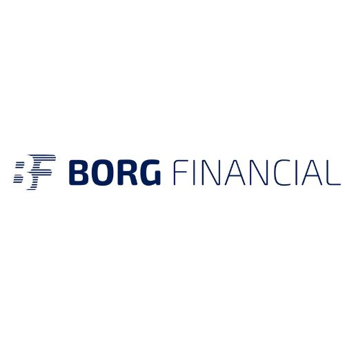 Borg Financial