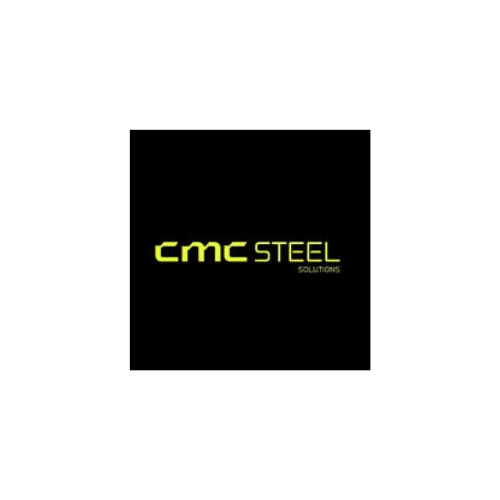 CMC Steel Solutions - Light Gauge Steel Framing