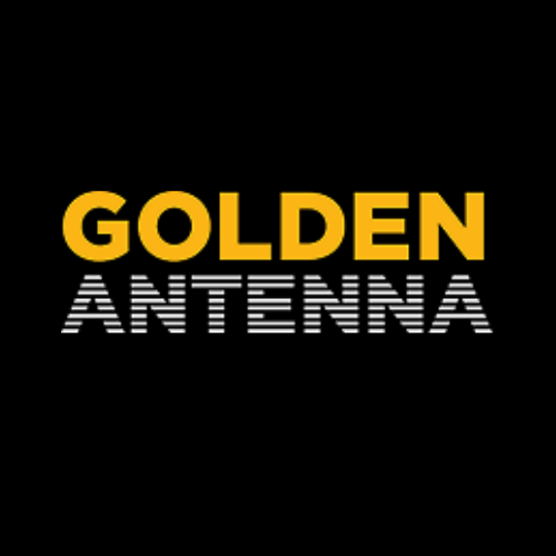 Golden Antenna