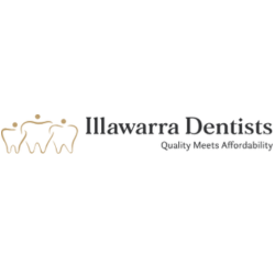 Illawarra Dentists