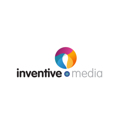 Inventive Media Pty Ltd