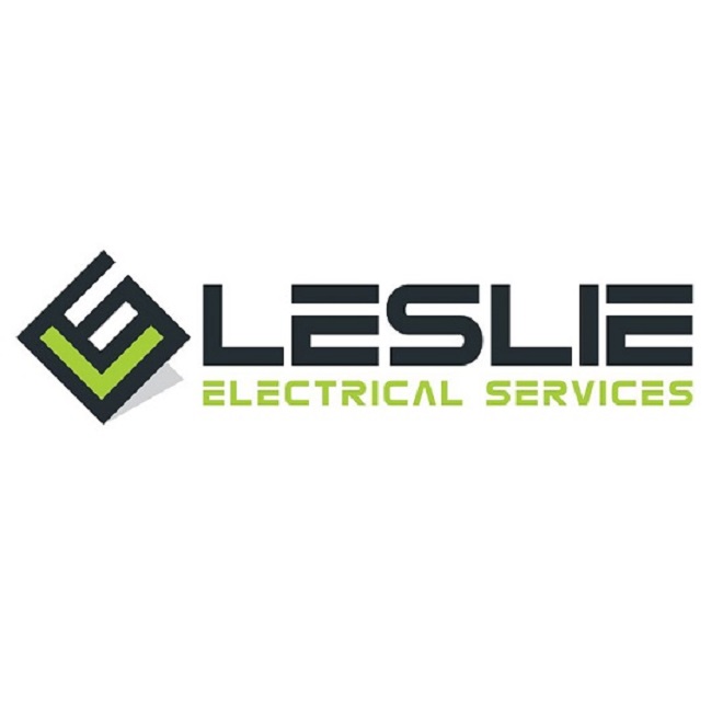 Leslie Electrical Services