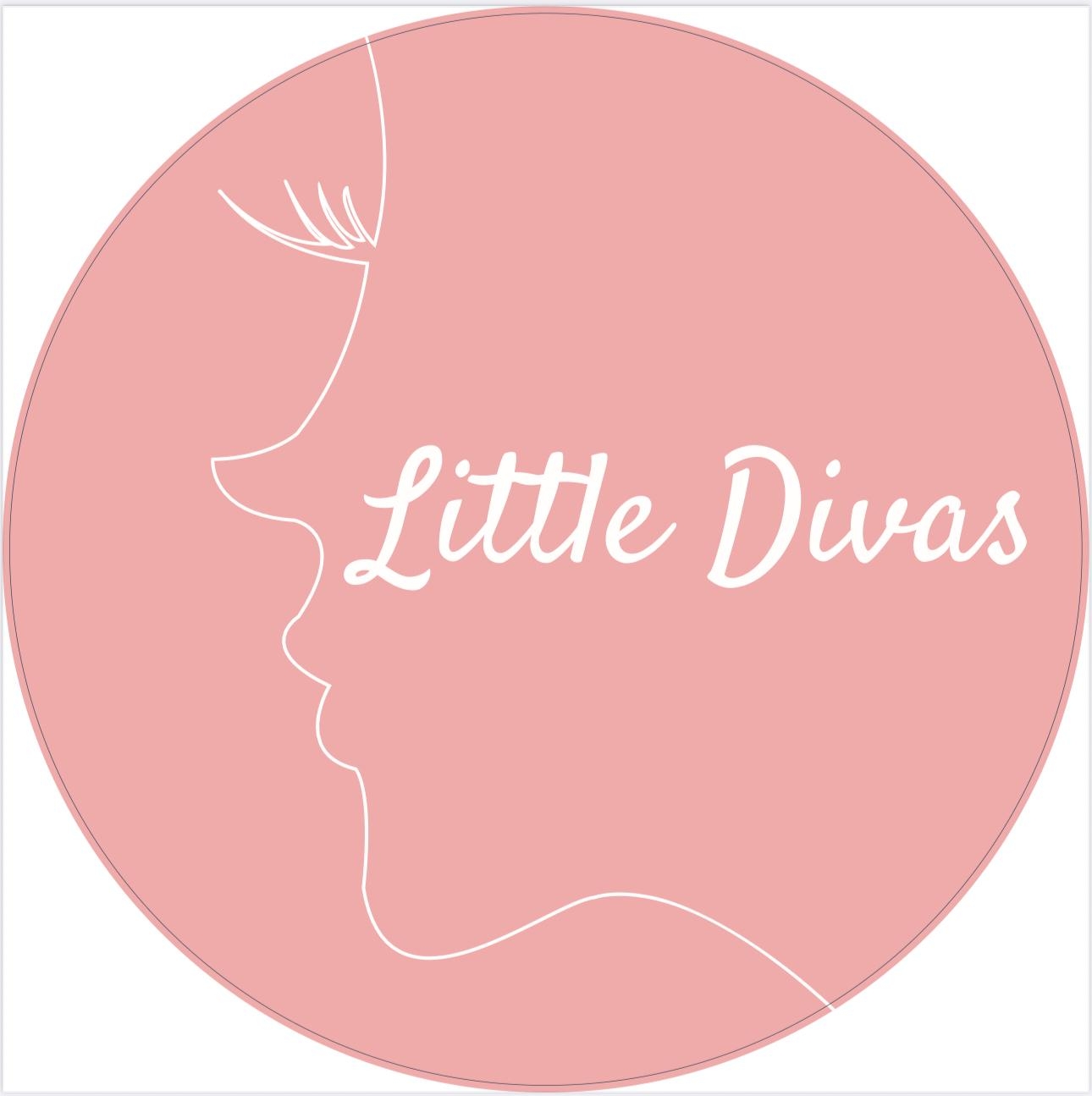 Little Divas Day Spa