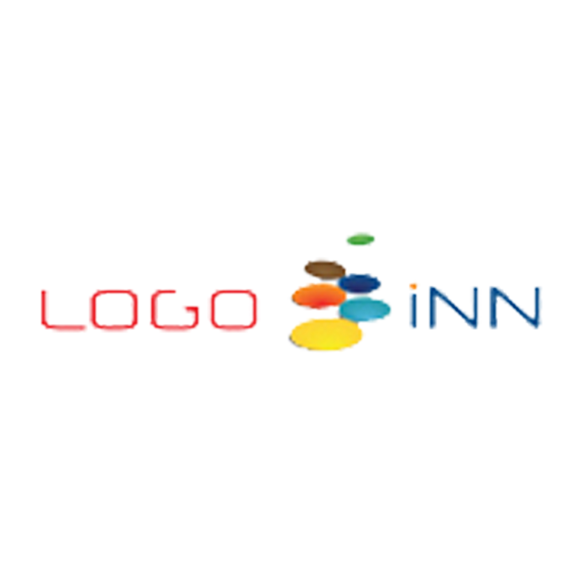 Logo Inn Australia