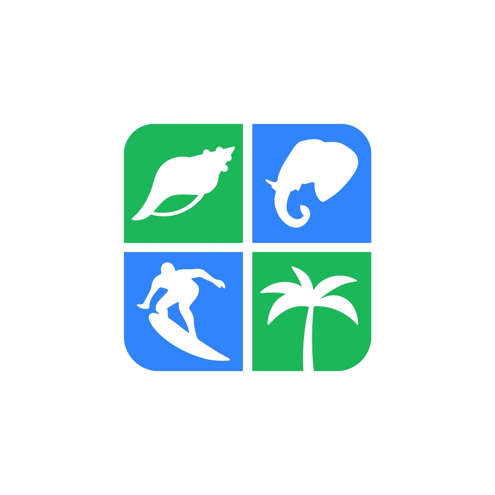 Olanka Travels PTY LTD