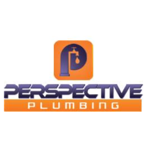 Perspective Plumbing Pty Ltd