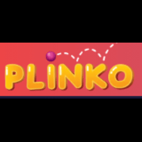 plinkoballgame