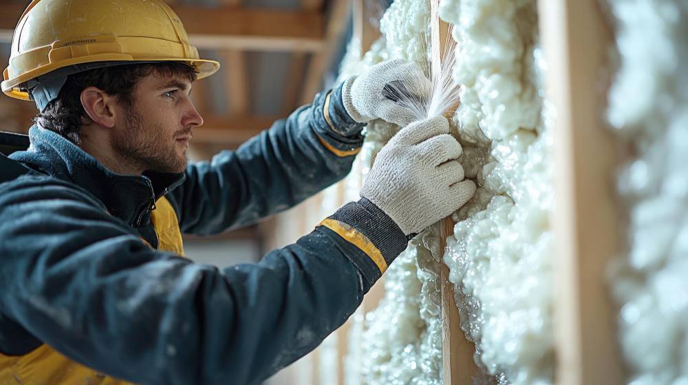 Precisedrywall: Drywall Finishing in London Ontario