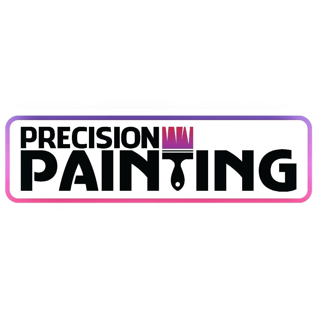 Precision Painting Perth