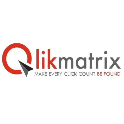 QlikMatrix