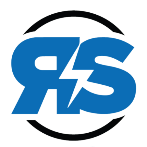 Reliable Security Staffing