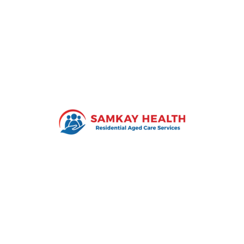 SamKay Health