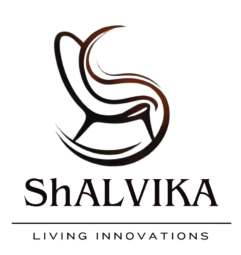 SHALVIKA LIVING INNOVATIONS