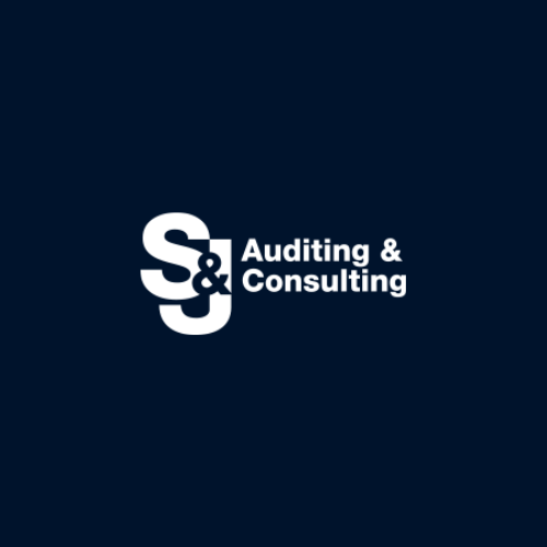 S&J AUDITING & CONSULTING