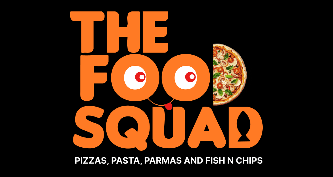 The Food Squad