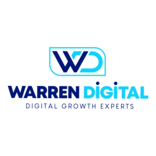 Warren Digital