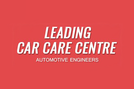 Leading Car Care