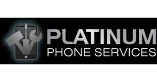 Platinum Phone Services - iPhone repairs Gold Coast