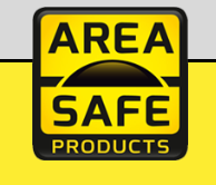Area Safe Products