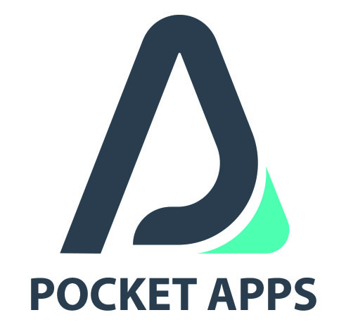 Pocket Apps