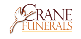 Crane Funerals