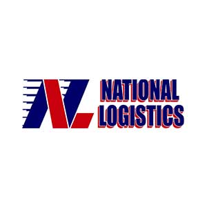 National Logistics