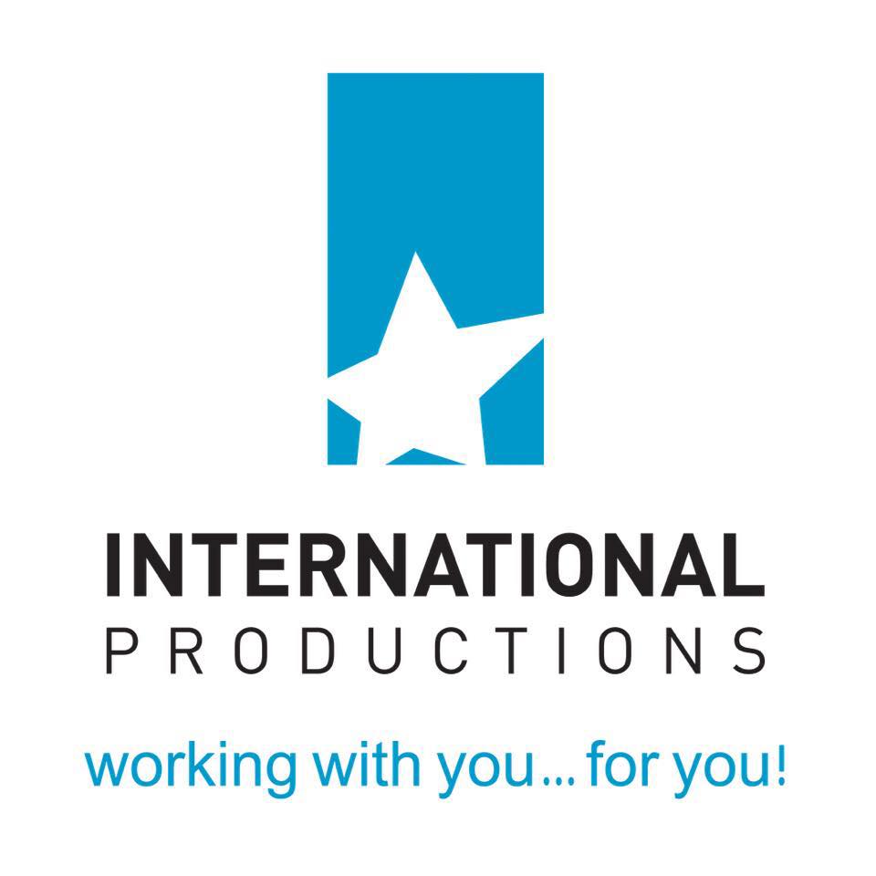 International Productions