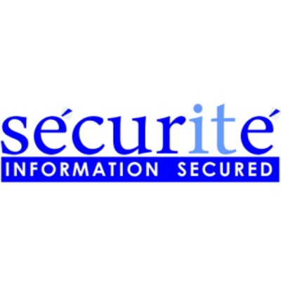 Securite Pty Ltd